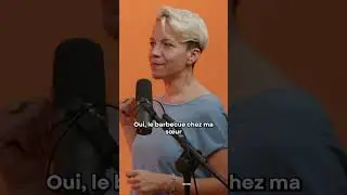 Qui a déjà été convoqué comme 