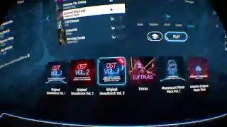 New Update?