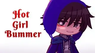 F*ck you || South park || ft. Craig || Movement/Animation test
