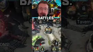 RAID Shadow Legends Promo Codes 2025 (FULLY WORKING) 