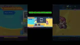 HOW TO GET SILVANA AVATAR BORDER FREE | MLBB