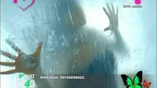 Дмитрий Колдун.mpg