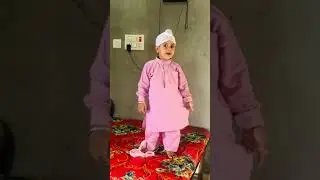 Sohna putt #trending #viralvideo#best #cutebaby #youtubeshorts