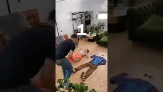 Dicas de fotografia