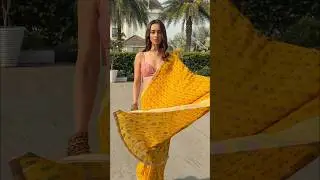 Sexy Desi Girl 🔥