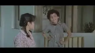 SENGGOL SENGGOLAN 1980 FULL MOVIE HD