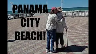 Panama City Beach Florida. #panamacitybeachflorida