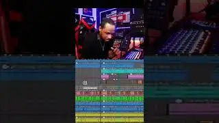 PAIN beats that vibe - MPC X Beat Making #akaipro #akaimpcx #musicproduction