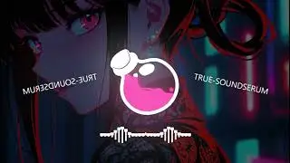 Metro Boomin, The Weeknd, 21 Savage - Creepin` [ Altare Remix ]