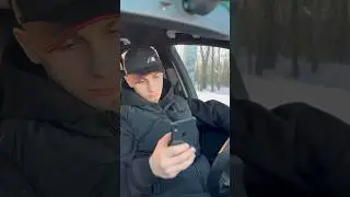 Накипело😅 
