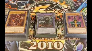 Branded Deck Profile Post-Banlist + In-Depth Analysis & Branded Combos June 2023