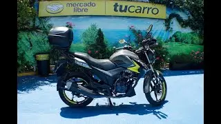 #Tucarro #Mercadolibre #Centrodefotografia #akt #cr4