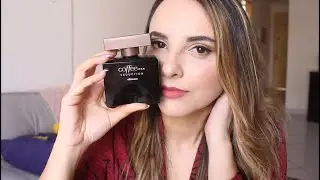 Resenha Coffe Man Seduction