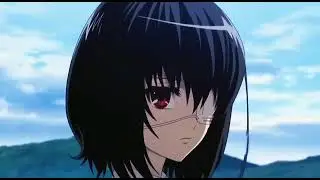Врата Штайнера