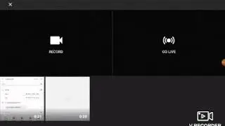 How to upload videos to youtube