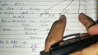 class10 || chapter9 || introduction to trigonometry | exercise 9.1 question 15,16 ||cbse|| Mathetry