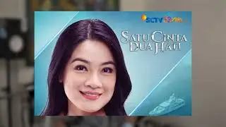 Lagu komang jadi soundtrack sinetron SCTV / Story Time