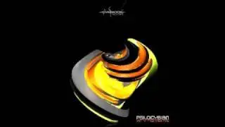 Psilocybian - Back from a Magic Party