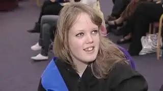 Unit 5 UK Youth Parliament
