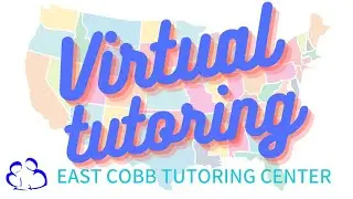Getting Started Virtual Lesson