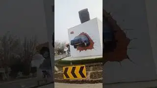 Cars Bahria town