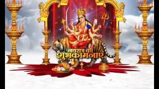 raviender singh