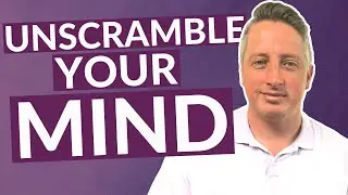 How To Deal with a Confused Mind 