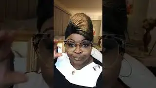 Diamond and Silk - The Viewers View is live!