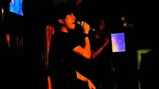 Red Capz The Prayer