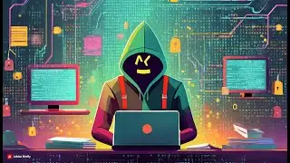 what is the best tool for finding subdomain ? | assetfinder | subfinder @h1k0r | #bugbounty