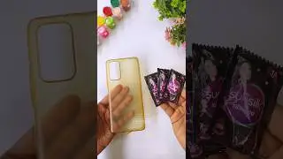 Mobile Cover #shorts #youtubeshorts #viral
