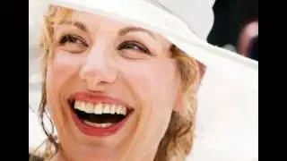 laura - necessità fotografica