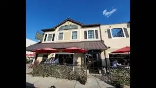 Park Tavern: A World Cup Hub Since 1934