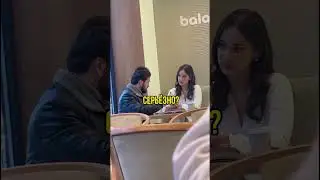 А ты ожидал, что ей всего столько лет??! 😱 пиши в комментариях! 