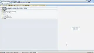 Vendor Clearing in SAP with F-44(Part-12)