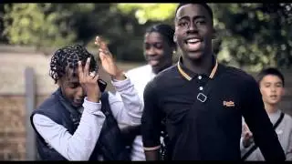 D-Radar [ OH MY DAYS ] Music Video @DRadarMusic