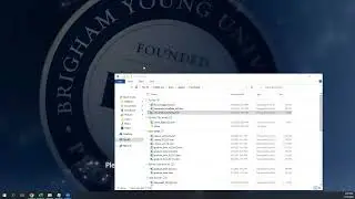 Automating pivot tables with VBA