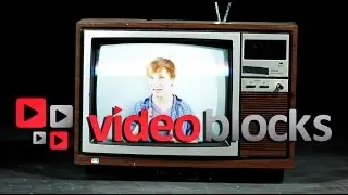 What is VideoBlocks?