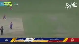 HBL PSL 2019 Full Match Highlights b/w Karachi Kings and Islamabad United Eliminator 1 at Karachi