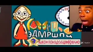контрольная работа в первом классе