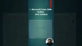 5 Tips & Tricks to Pass AZ 900 Examination | How Prepare Azure Fundamental Exam|#azurecertification