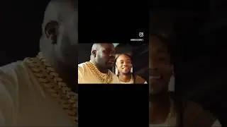 Mr. Red Carpet and Tim Boss❗️ @timboss_ceo  #hits #ohok #ohokchallange #fyp #trending #viral