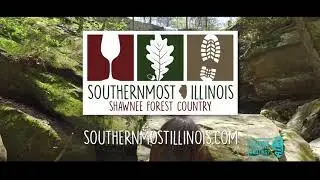 Southernmost Illinois - 