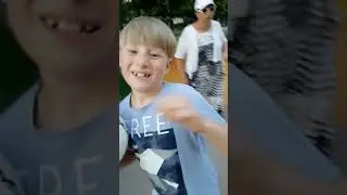 ¿за мнои гоняется кокоита псих?