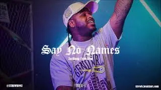 [FREE] ZayBang x Lil Bean Type Beat 2022 - 