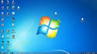 How to increase sleep time of windows Windows 7
