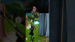 Aye gg man, Nice try