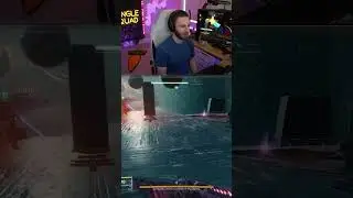 You NEED To Hear This About The Root Of Nightmares Raid!