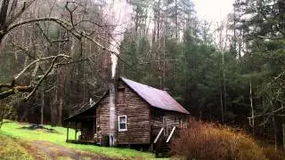 The Valley