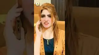 maryam mughal new video |funny video |youtube shorts video |jutt da styal